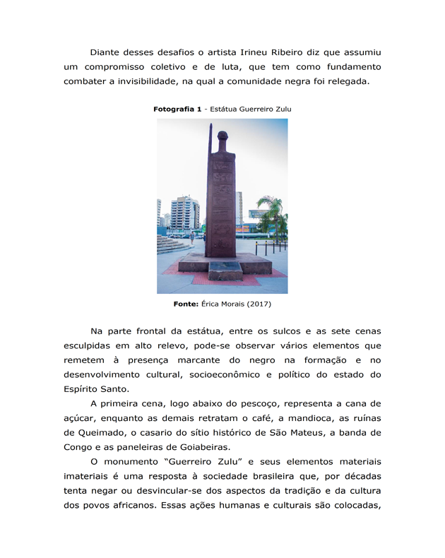 editorial